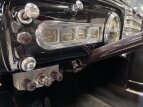 Thumbnail Photo 72 for 1948 Lincoln Continental